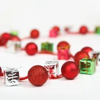 Up All Night Blogging Holiday Gift Guide 2014