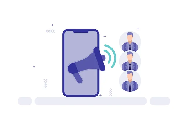Blogger Outreach Made Easy