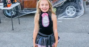 pbshalloween