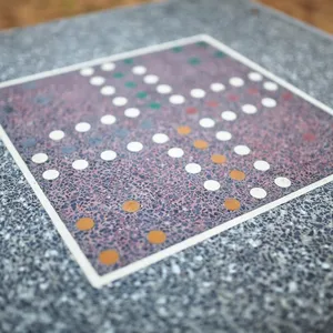 bellz-700x700