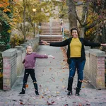 Please click! A visit a day boosts my blog ranking at Top Mommy Blogs - The Best Mommy Blog Directory Ever!