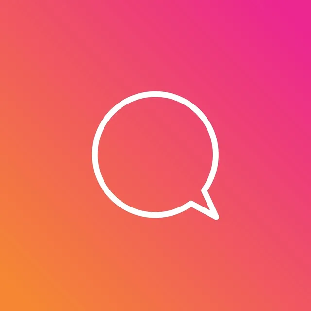 Facebook photo