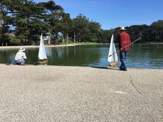 Facebook photo